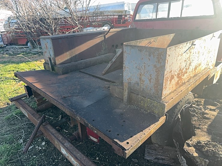 1987-chevrolet-30-image-12