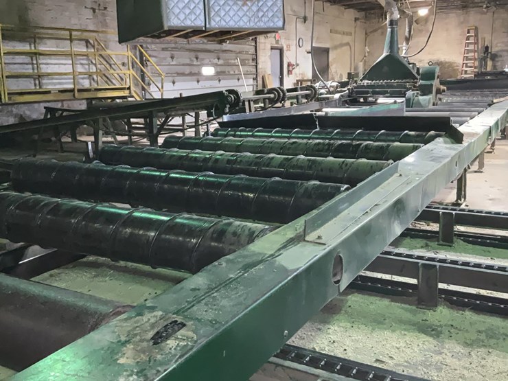 #140-•-planer-feed-and-return-image-1