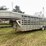 2007-corn-pro-24’-x-7’ft,-steel-livestock-trailer,-model-sg24-7s,-tandem-axle,-wood-floor,-*4mjsg24277e046352*,-title-in-hand-image-18