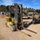 #471-•-cat-tc60e-lp-forklift-(mosinee,-wi)-image-2