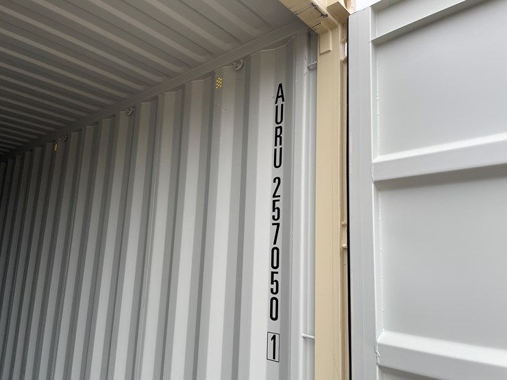 #106-•-40'-hi-cube-shipping-container-(marenisco,-mi)-image-12