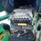 2012-john-deere-6430-image-30