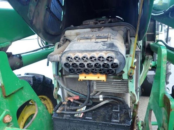 2012-john-deere-6430-image-30