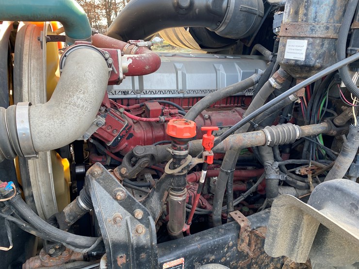 #207-•-2015-mack-grapple-truck-(has-wi-title)-(colfax,-wi)-image-43