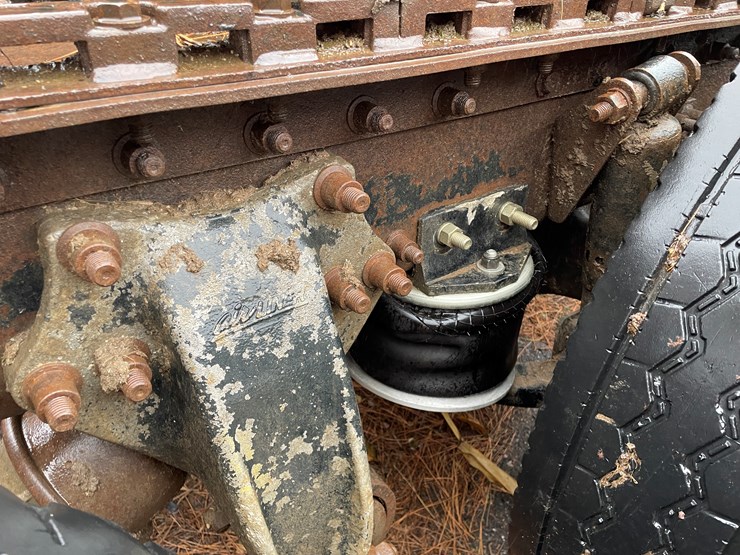 2003-caterpillar-c15-image-28