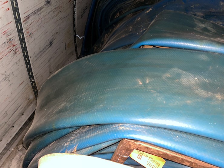 #8495-•-section-of-10"-bulldog-mainline-hose-(new-holstein,-wi)-image-4