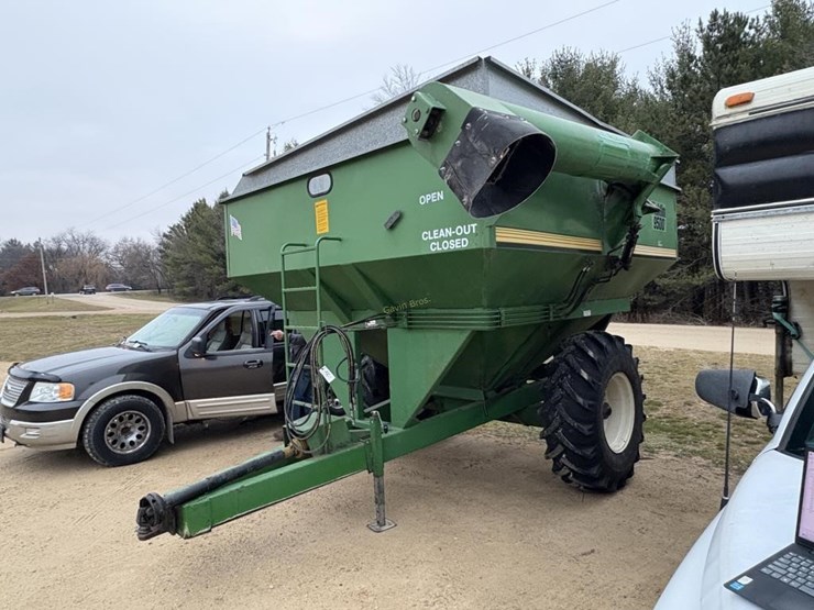 ficklin-9500-image-1