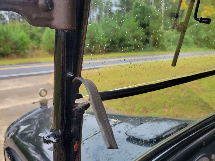 ford-model-t-image-26