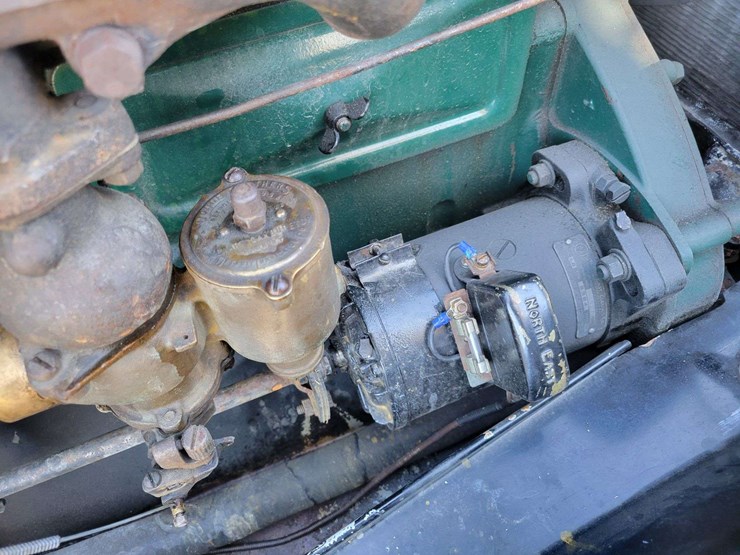 1927-dodge-coupe-image-31