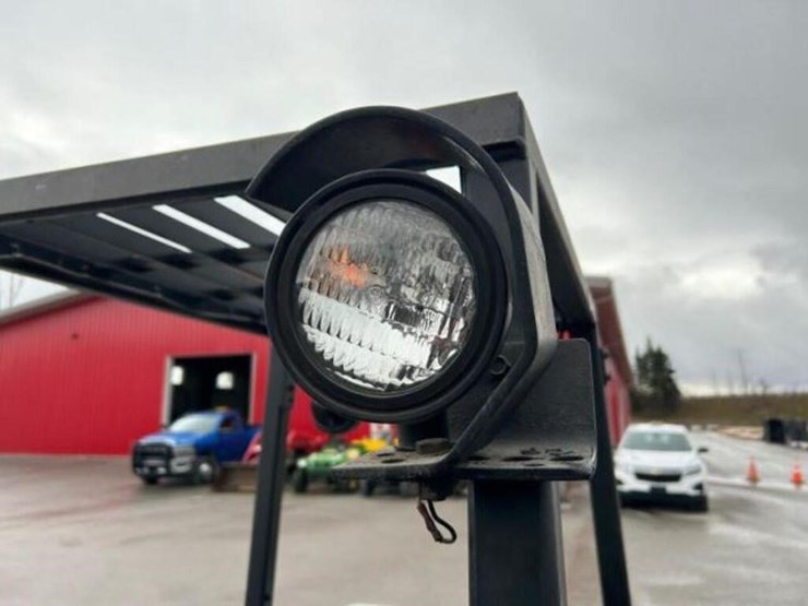 hyster-s60xl-image-23