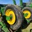 john-deere-1770nt-image-32