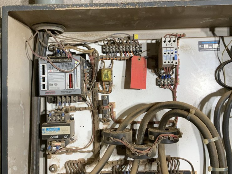 #119-•-electric-motor-soft-start-image-3