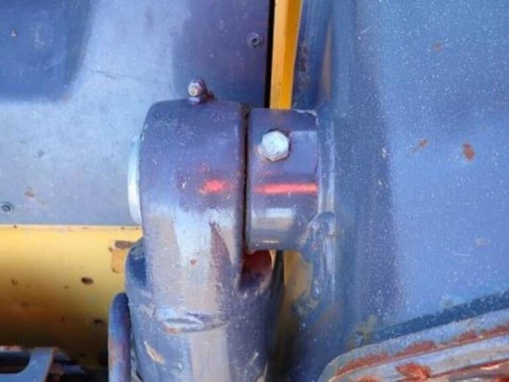 2019-deere-331g-image-54