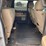 f-150-image-23
