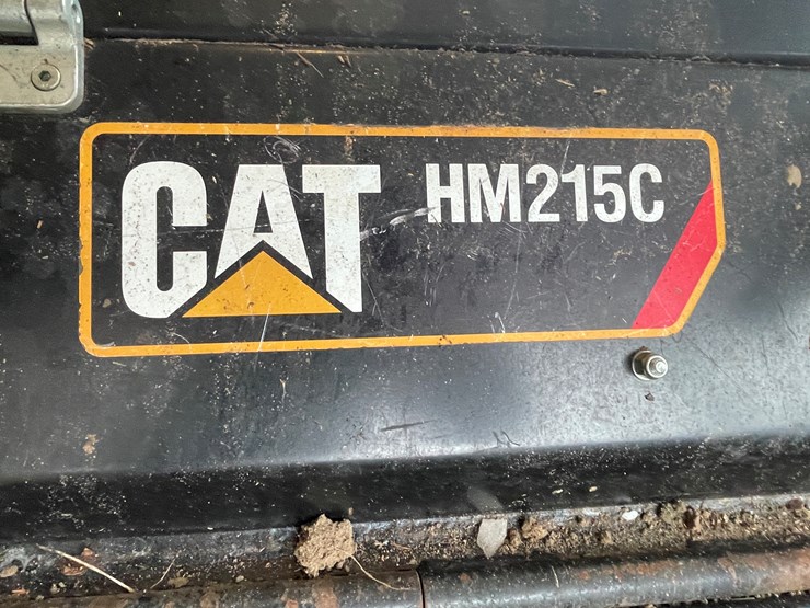 #2704-•-cat-skid-steer-forrest-mulcher-(fall-creek,-wi)-image-8