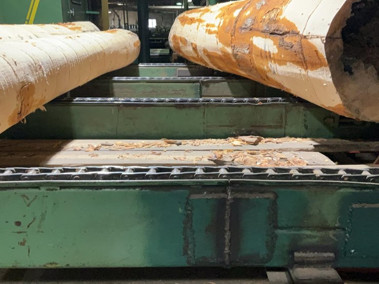 #132-•-hmc-log-deck-image-11