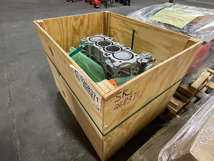 #8728-•-honda-crate-motor-(f)-image-5