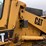 caterpillar-953b-image-43