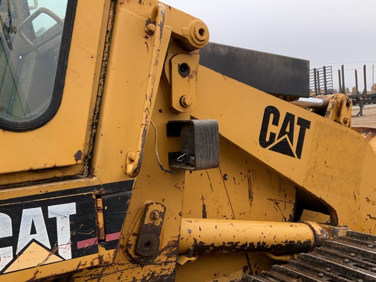 caterpillar-953b-image-43