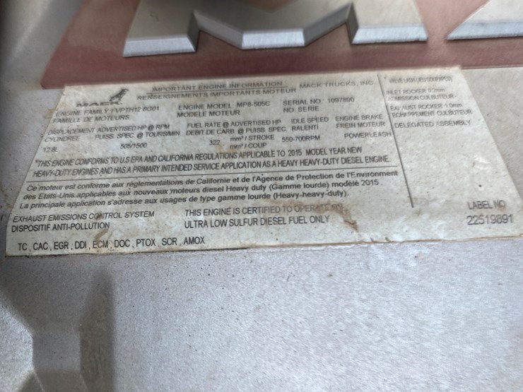 #207-•-2015-mack-grapple-truck-(has-wi-title)-(colfax,-wi)-image-47