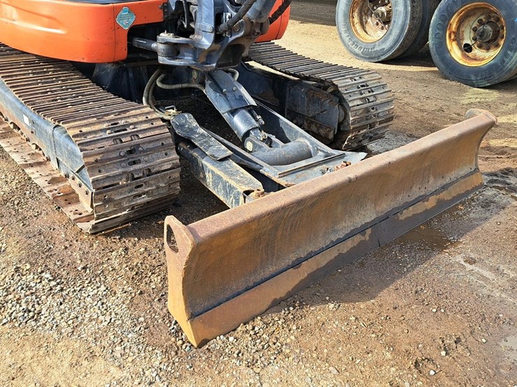 kubota-kx057-4-image-32