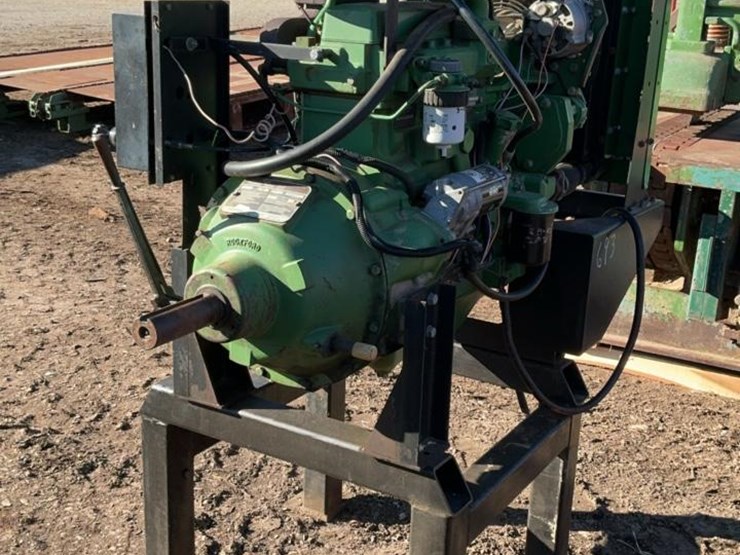 john-deere-4045t-image-4