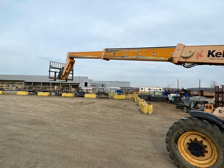 2007-mustang-642-image-68