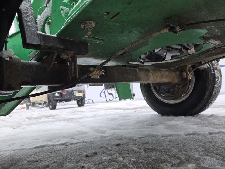 2019-jlg-t500j-image-39