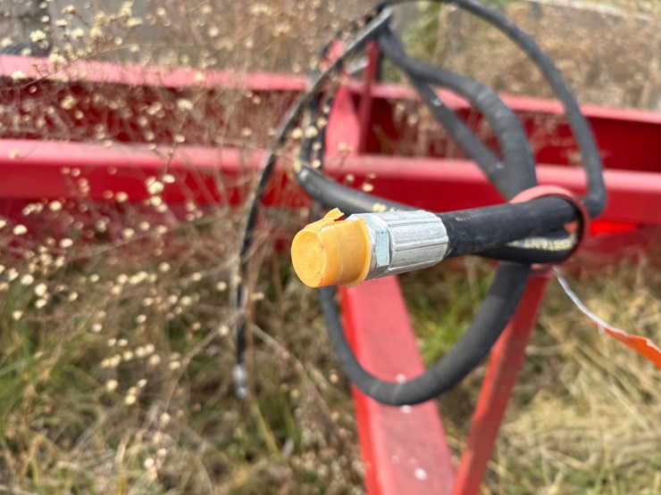 #1382-•-10’-box-blade-scraper-(beaver-dam,-wi)-image-9