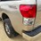 2007-toyota-tundra-sr5-image-41