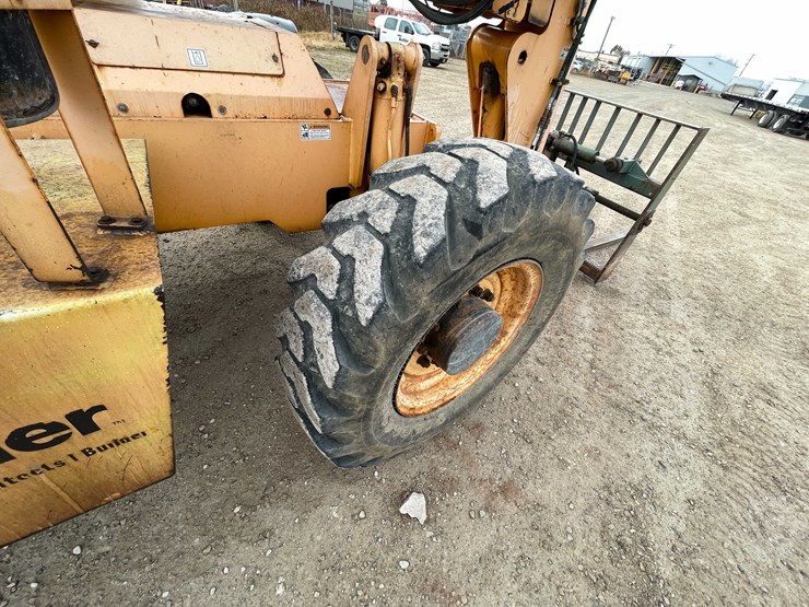 2007-mustang-642-image-59