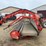 2011-kuhn-merge-maxx-900-image-16