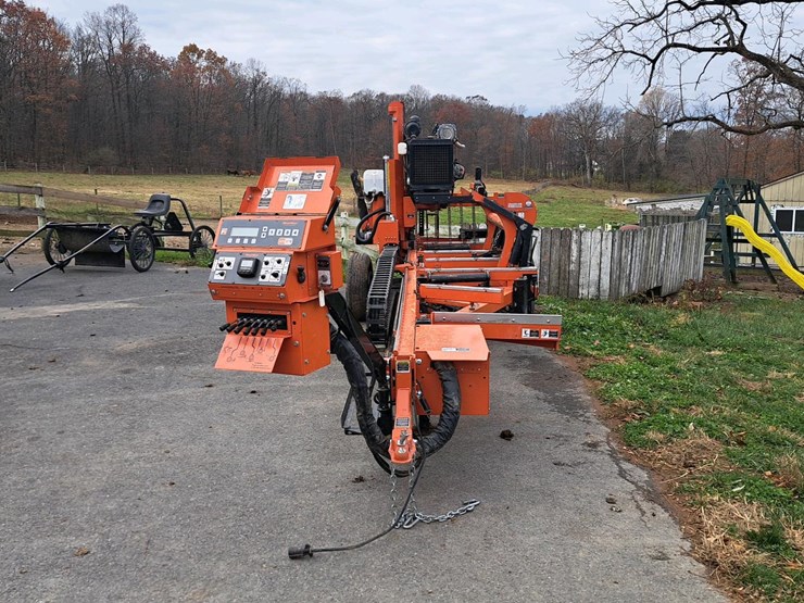 2021-wood-mizer-lt50-image-8