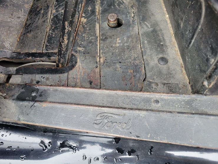 ford-model-t-image-56