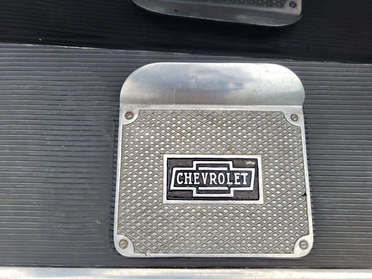 1927-chevrolet-capitol-image-59