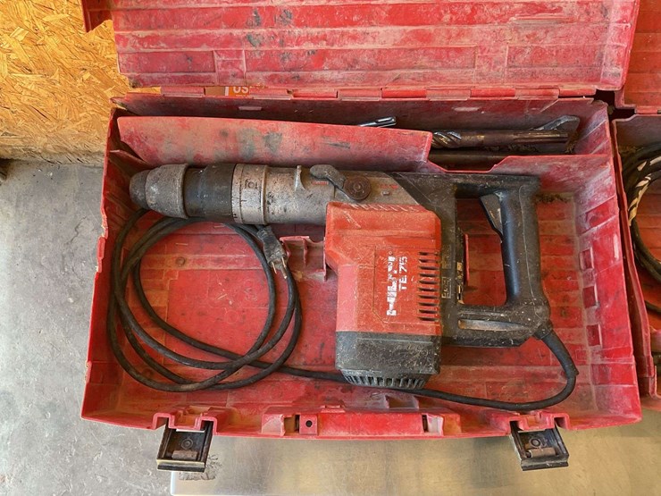 (2)-hilti-hammer-drills-te-75---works-image-2