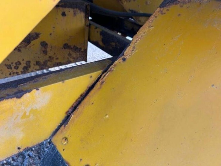 vermeer-1250-image-37