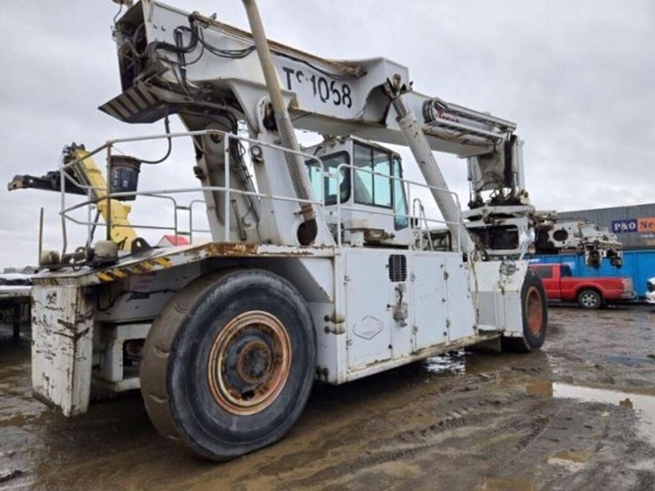 2007-taylor-ts1068-image-4