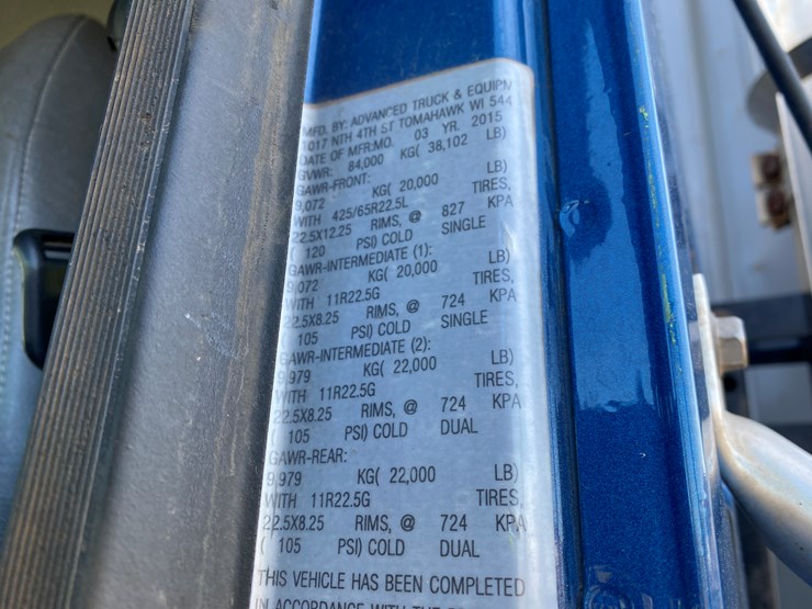 #207-•-2015-mack-grapple-truck-(has-wi-title)-(colfax,-wi)-image-51