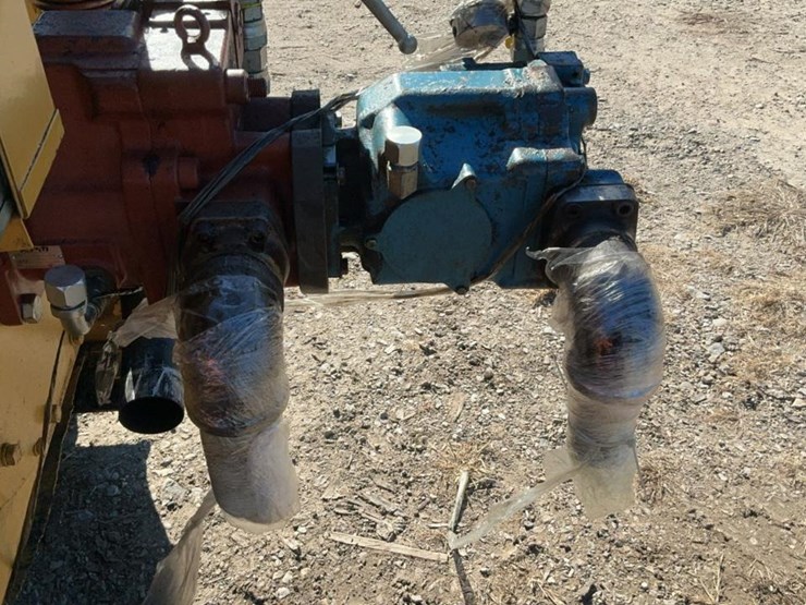 caterpillar-3306-image-26