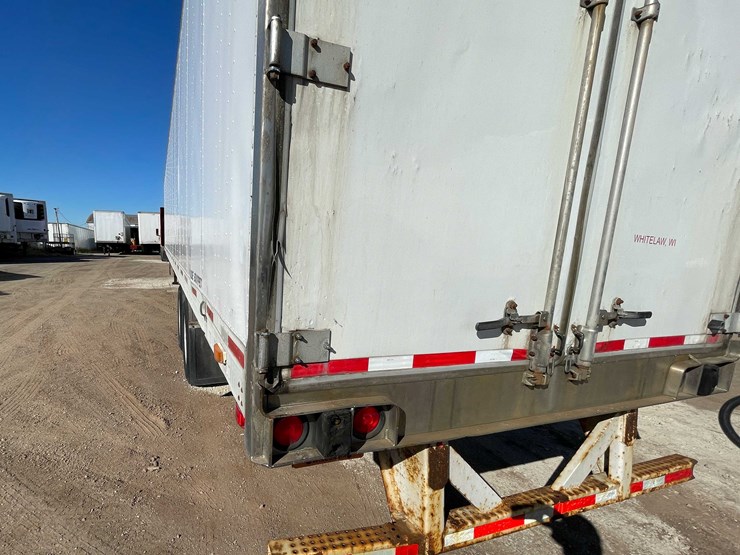 #318-•-2001-utility-trailer-mfg-co.-semi-trailer-(has-wi-title)-(denmark,-wi)-image-16