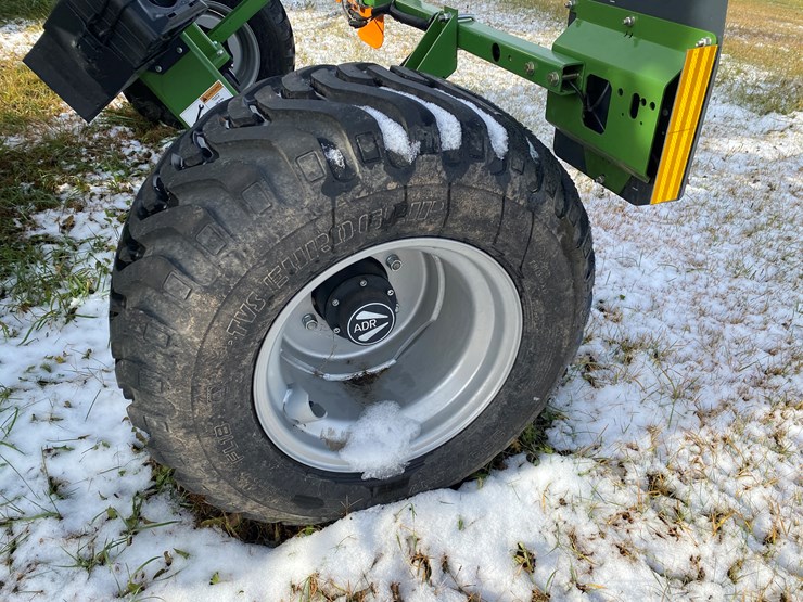 #1147-•-2022-amazone-6002-2-pull-type-disc-(waldo,-wi)-image-23