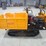 unused-2025-sdlanch-sdld25-crawler-dumper-image-4