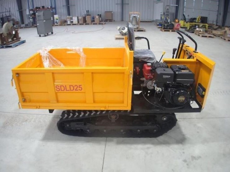 unused-2025-sdlanch-sdld25-crawler-dumper-image-4