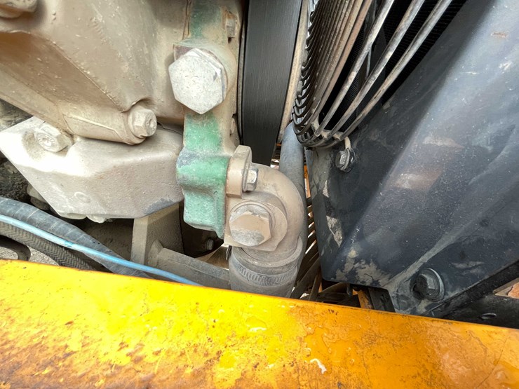 2007-mustang-642-image-84