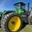 2004-john-deere-9220-image-4
