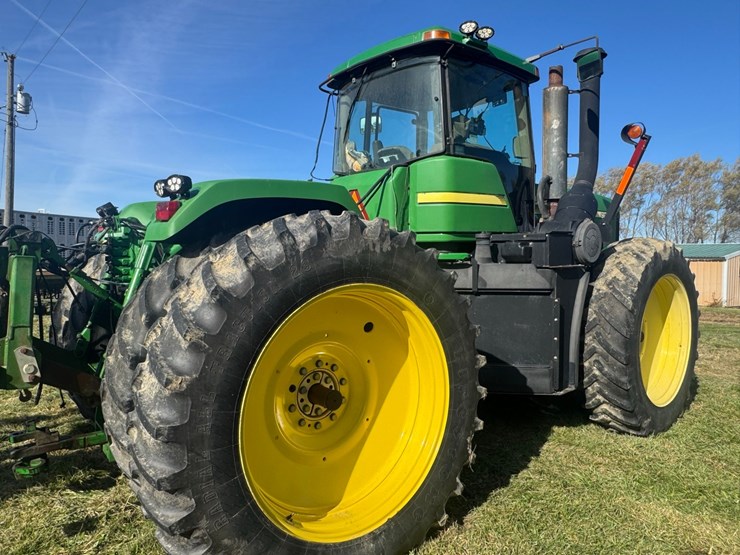 2004-john-deere-9220-image-4