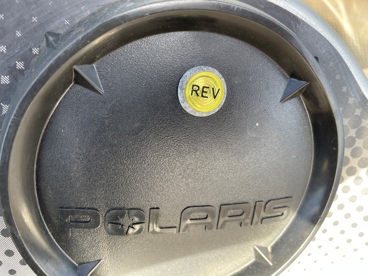 #504-•-2003-polaris-rmk-vertical-edge-snowmobile-(marenisco,-mi)-(no-reg-card)-(sells-with-bill-of-sale-only)-image-23