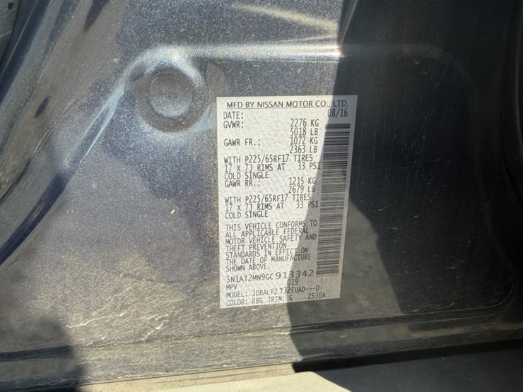 2016-nissan-rogue-image-16