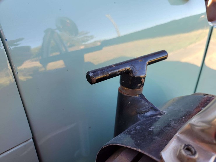 1923-oakland-huckster-image-56